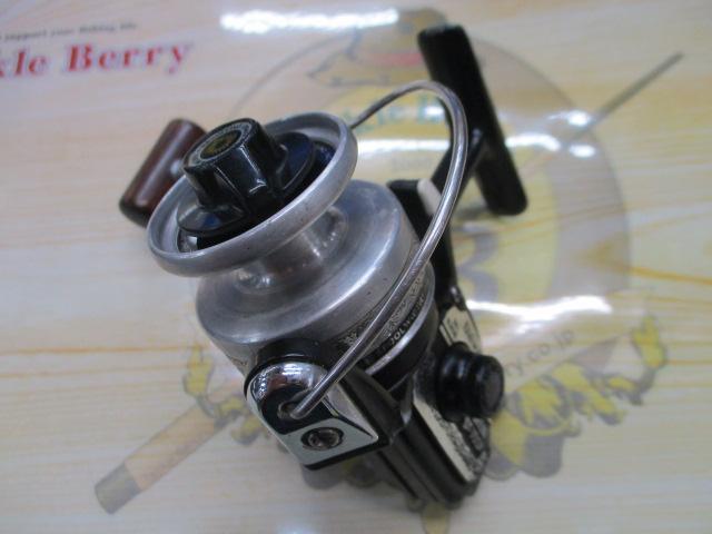 ﾀﾞｲﾜ　ｽﾎﾟｰﾂﾗｲﾝ　ST-700X