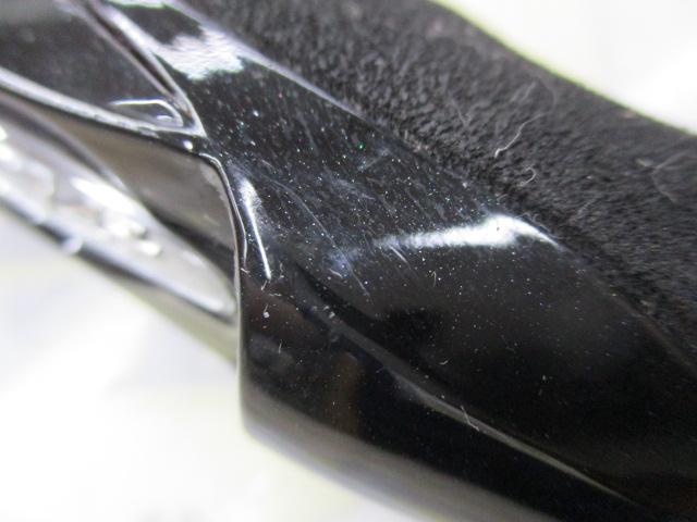 ｵｼｱEJ B63-4