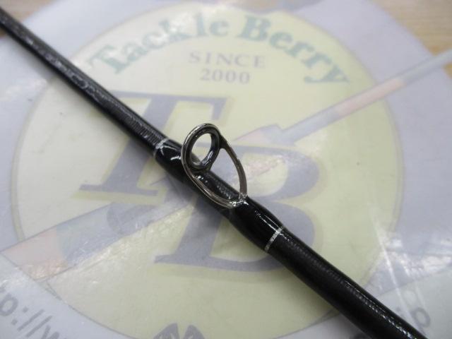 ｵｼｱEJ B63-4