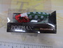 POPMAX ﾎﾟｯﾌﾟﾏｯｸｽ　BENIAKA