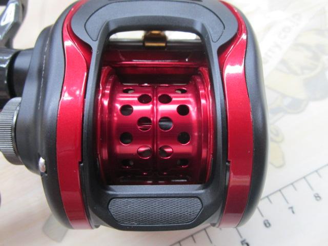 T3 AIR 6.8L-TW