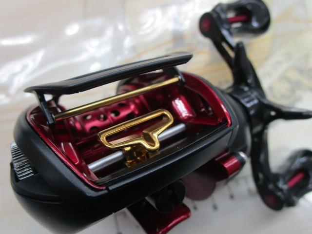 T3 AIR 6.8L-TW