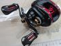 T3 AIR 6.8L-TW