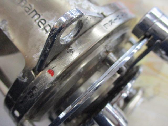 ｼｰﾗｲﾝﾄｰﾅﾒﾝﾄ SLT50