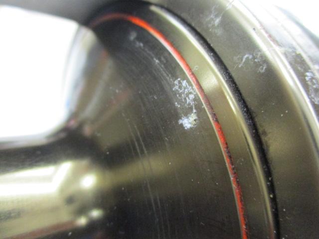 ｼｰﾗｲﾝﾄｰﾅﾒﾝﾄ SLT50