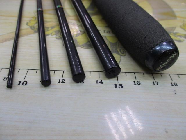 刃空剣15