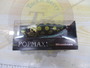 POPMAX ﾎﾟｯﾌﾟﾏｯｸｽ　KOGANE