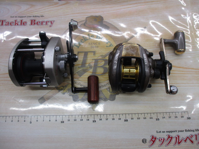 【ｾｯﾄ商品】中古ﾘｰﾙｾｯﾄA
