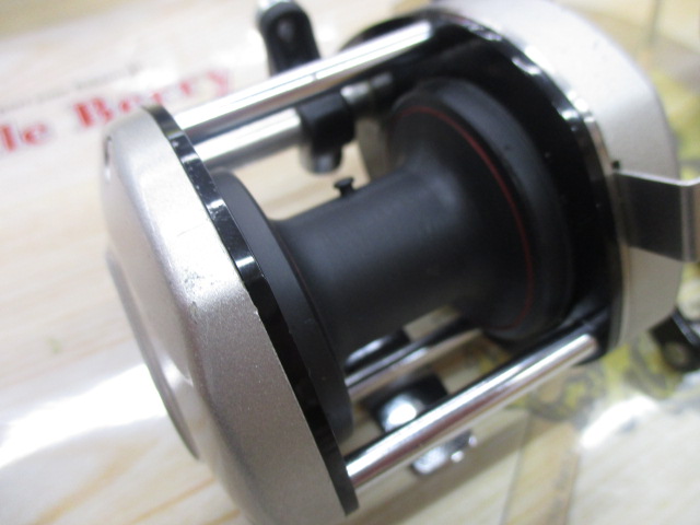 【ｾｯﾄ商品】中古ﾘｰﾙｾｯﾄA
