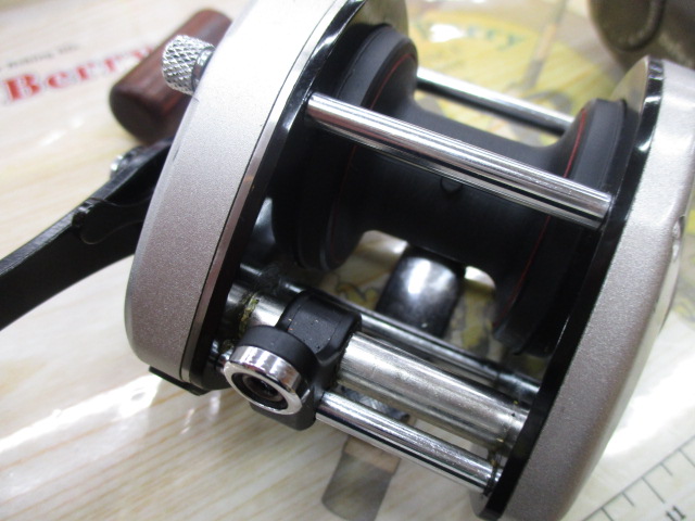 【ｾｯﾄ商品】中古ﾘｰﾙｾｯﾄA