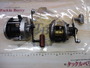 【ｾｯﾄ商品】中古ﾘｰﾙｾｯﾄA