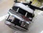 【ｾｯﾄ商品】中古ﾘｰﾙｾｯﾄA