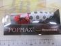 POPMAX ﾎﾟｯﾌﾟﾏｯｸｽ　BENIZOUGE