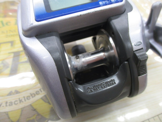 【ｾｯﾄ商品】中古ﾘｰﾙｾｯﾄB