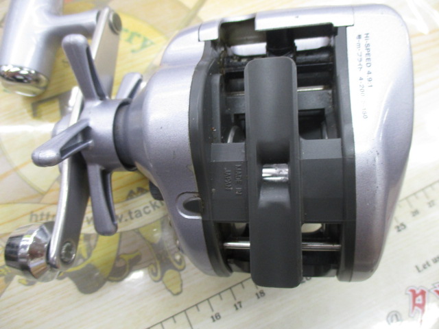 【ｾｯﾄ商品】中古ﾘｰﾙｾｯﾄB