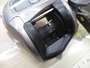 【ｾｯﾄ商品】中古ﾘｰﾙｾｯﾄB