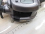 【ｾｯﾄ商品】中古ﾘｰﾙｾｯﾄB
