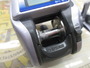 【ｾｯﾄ商品】中古ﾘｰﾙｾｯﾄB