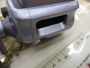 【ｾｯﾄ商品】中古ﾘｰﾙｾｯﾄB