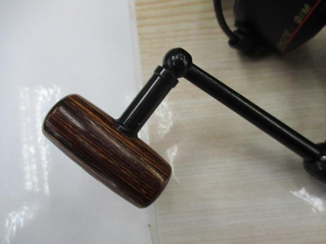 308ﾌﾟﾛ