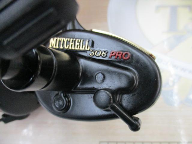 308ﾌﾟﾛ
