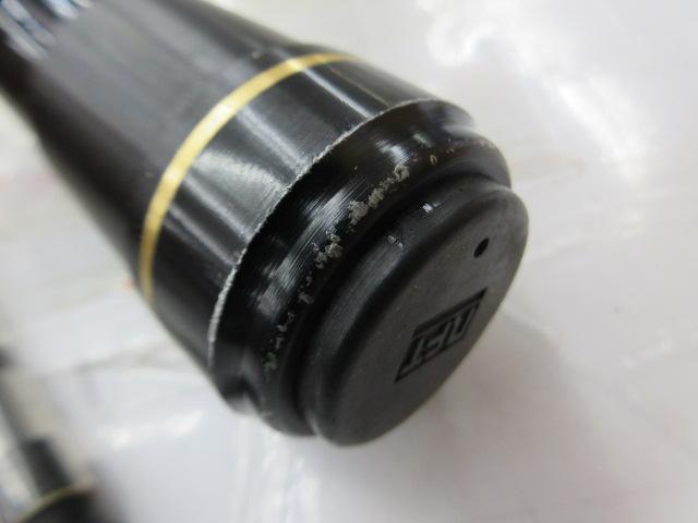細身細鱗30
