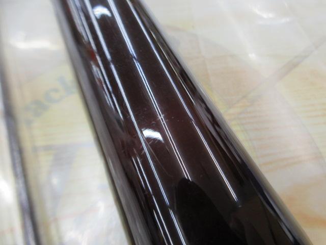 細身細鱗30