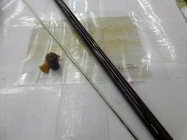 細身細鱗30