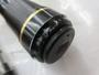 細身細鱗30
