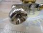 ﾃﾞｭｴﾙﾘｰﾙ 12/S ｺﾞｰﾙﾄﾞ
