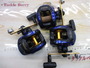 【ｾｯﾄ商品】中古ﾘｰﾙｾｯﾄC