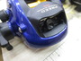 【ｾｯﾄ商品】中古ﾘｰﾙｾｯﾄC