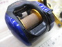 【ｾｯﾄ商品】中古ﾘｰﾙｾｯﾄC
