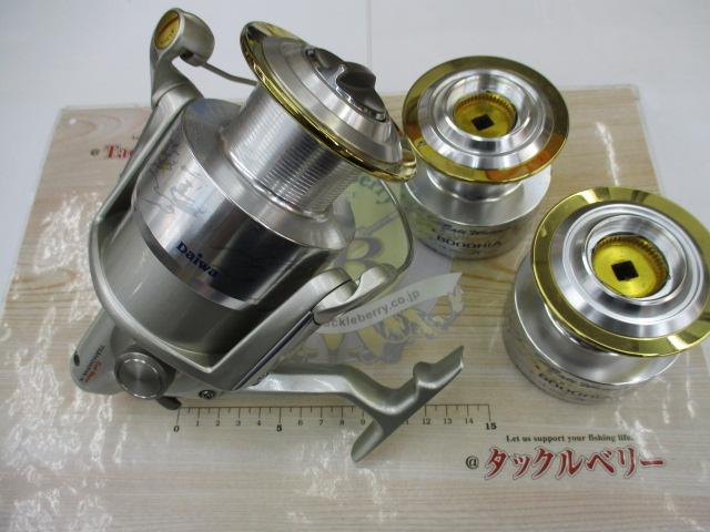 TD-X SW 6000HiA