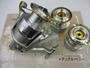 TD-X SW 6000HiA