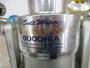 TD-X SW 6000HiA