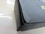 【ｾｯﾄ商品】ITｼﾞｬｯｸJr3個ｾｯﾄ