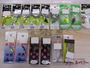 【ｾｯﾄ商品】新品/激安!!ｽﾌﾟｰﾝ&ﾌﾟﾗｸﾞｾｯﾄ
