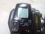 23ﾌｫｰｽﾏｽﾀｰ 200DH