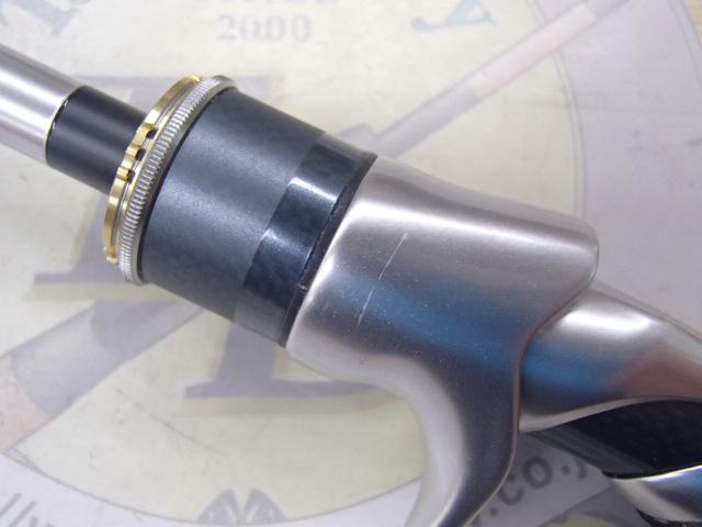 24ｽﾃﾌｧｰﾉﾘﾐﾃｯﾄﾞ M175