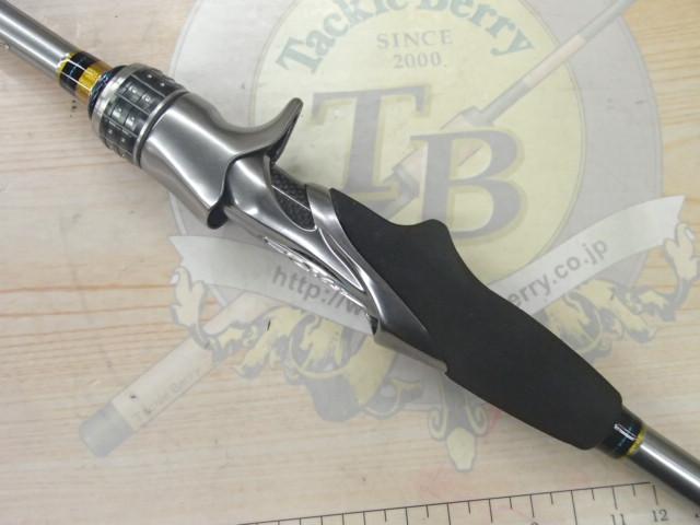 ｽﾃﾌｧｰﾉﾘﾐﾃｯﾄﾞ MH175A(SICｶﾞｲﾄﾞ)