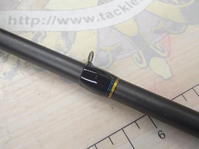 ｽﾃﾌｧｰﾉﾘﾐﾃｯﾄﾞ MH175A(SICｶﾞｲﾄﾞ)