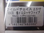 【ｾｯﾄ商品】新品ｴｷﾞ5個ｾｯﾄ