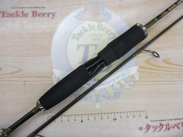 ﾄﾗｳﾄﾌﾟﾛｸﾞﾗﾑ 68ﾀｲﾑﾄﾗｲｱﾙ