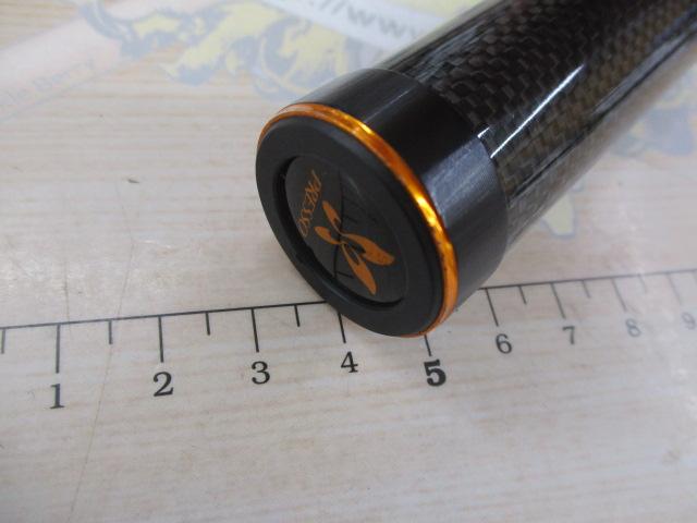 ｼﾙﾊﾞｰｸﾘｰｸﾌﾟﾚｯｿ 60UL-SVF
