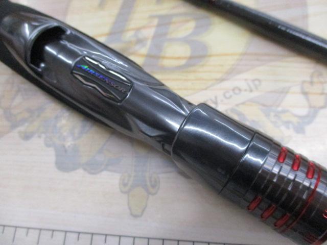 ｴﾒﾗﾙﾀﾞｽｽﾄｲｽﾄRT 84L