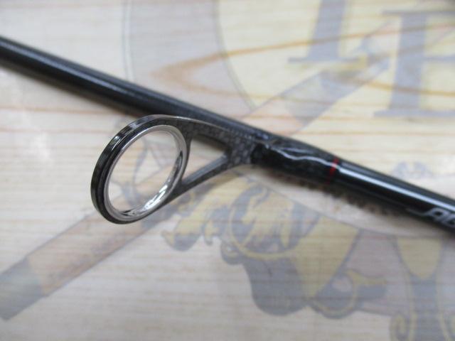 ｴﾒﾗﾙﾀﾞｽｽﾄｲｽﾄRT 84L