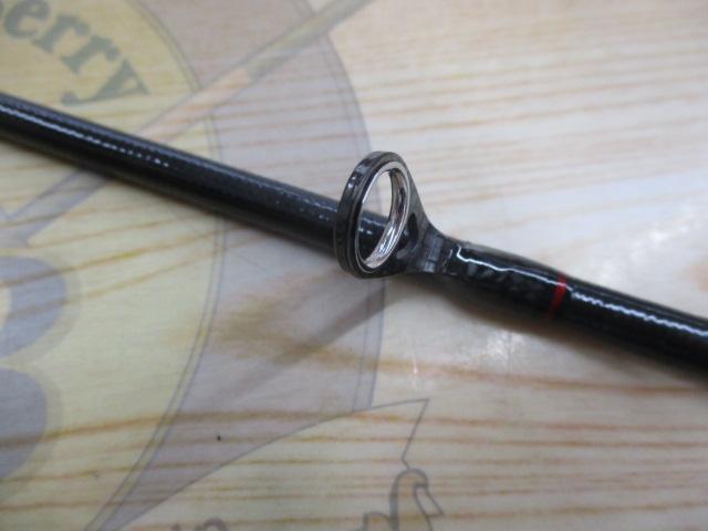 ｴﾒﾗﾙﾀﾞｽｽﾄｲｽﾄRT 84L