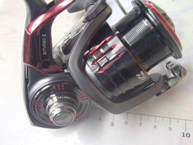 24ｲﾝﾊﾟﾙﾄ 競技LBD