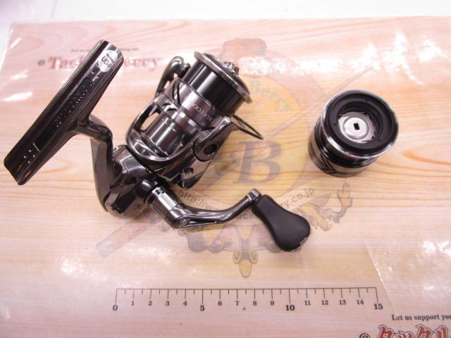 21ｺﾝﾌﾟﾚｯｸｽXR C2000 F4 HG
